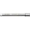 GEDORE 6170400 Extension Bar 1/4 3.8 inches (97 mm)