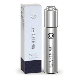 Aceite Capilar Monat Rejuvenique 30ml