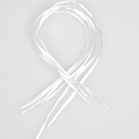 KADS Nail Fiberglass, Nail Extension Fiber, For Lengths, Nail Extension Tool, 78.7 inches (200 cm)