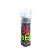 Spice Up Black Pepper (with Mill) 1.8 oz (50 g)
