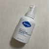 Bioga Panthenol Cleansing Foam 500ml Large Capacity Moisture Cleansing Rich Foam Face Wash / 바이오가 판테놀 클렌징폼 500ml 대용량 수분클렌징 풍성한거품 세안제