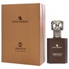 Swiss Arabian Tobacco 01 - Arabian Perfume for Men and