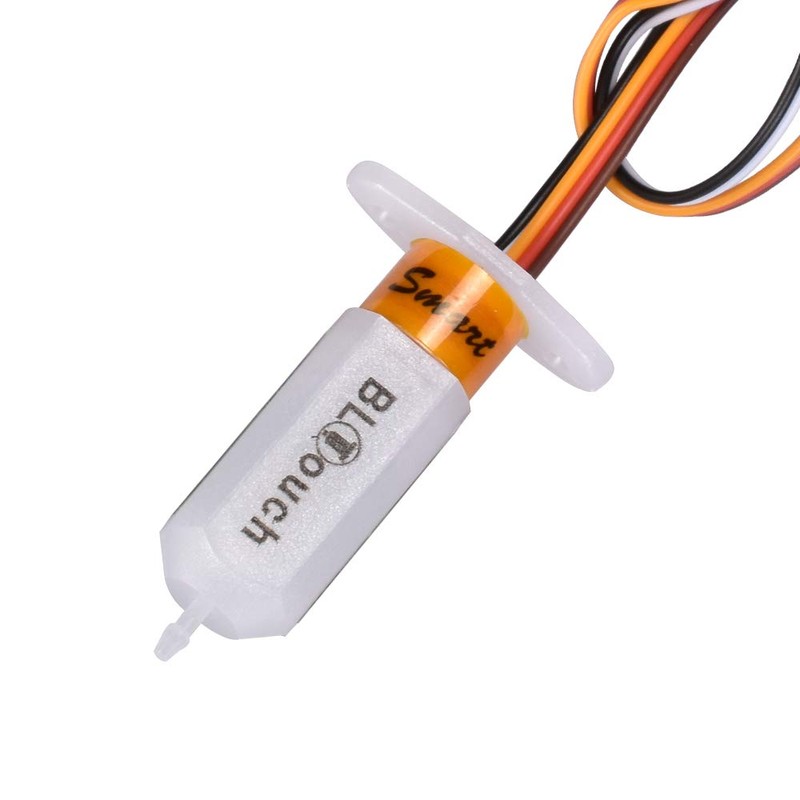 BIQU BL Touch V3.1 Automatic Leveling Sensor for Ender 3