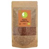 Organic Rooibos Tea - Certified Organic - by Busy Beans