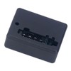 Universal Electronic Steering Lock Emulator ABS High Performance Replacement for