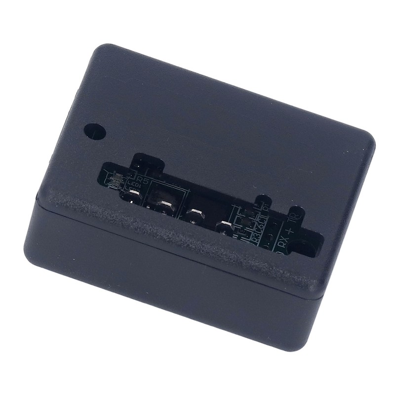 Universal Electronic Steering Lock Emulator ABS High Performance Replacement for