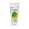 Sostar Scrub with Cucumber, 75ml