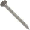 HILLMAN FASTENERS 461354 1.5" 4D Bright Common Nail