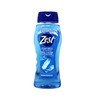 Zest Ocean Breeze with Sea Minerals Refreshing Body Wash 18