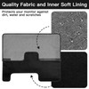Monitor Cover Compatible with Apple Studio Display 27 Inch -