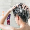 Desert Essence Desert Essence Italian Red Grape Shampoo & Conditioner