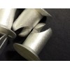 Dzus 10 Dzus fasteners 6 1/2 55 Aluminum Racing FO6