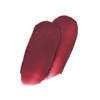 colorgram Nude Blur Tint (Set/Single) (27 Colors) - 10 Dead