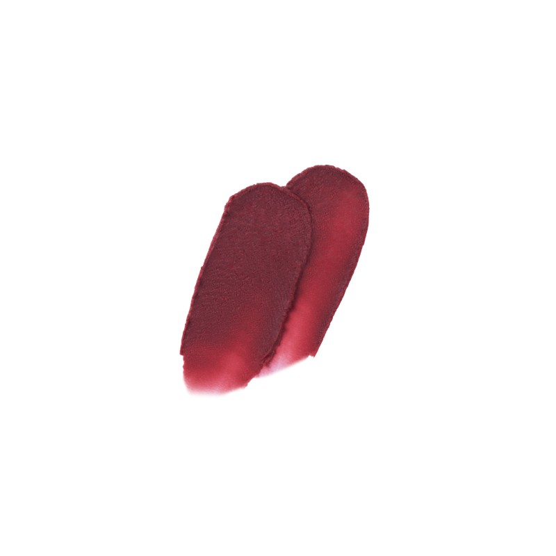 colorgram Nude Blur Tint (Set/Single) (27 Colors) - 10 Dead