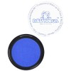 Eulenspiegel - Professional Aqua Make-Up Make Up
