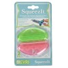 Squeezit Toothpaste Squeezer