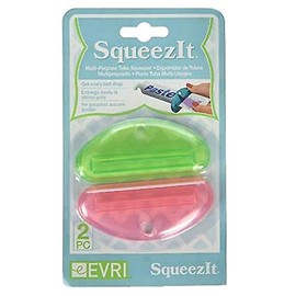 Squeezit Toothpaste Squeezer