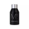 MDC MDOC 안티 링클 스킨 플러스 로션 150ml 2122965 MDOC Anti-Wrinkle Skin Plus Lotion 150ml 2122965
