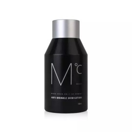 MDC MDOC 안티 링클 스킨 플러스 로션 150ml 2122965 MDOC Anti-Wrinkle Skin Plus Lotion 150ml 2122965