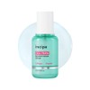 irecipe シカ PDRN 跡 クリアセラム 35ml cica pdrn blemish clear