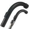 FIND A SPARE Hose Bend Handle Wand Control Pipe for