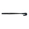 Yum Lures Thump'N Worm Soft Plastic Swim Bait U-Tail Fishing