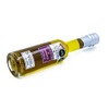 Borges, Aceite de oliva al romero, 200 ml, 1