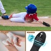 Yearntown Christian Sliding Mitt for Baseball Religious Glove for Youth