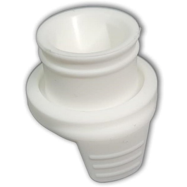 Seal Valve for AVENT Breast Pump Premium Plus SCF391 SCF392