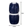 Iris Ohyama SGP-9D Hose Parts, Hose Joints, 0.5 - 0.6