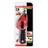 Kapro 214 Ergonomic Sure Grip Layout and Marking Chalk Line