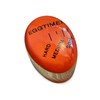 JKG® COLOUR CHANGING EGG TIMER - Sits in the pan