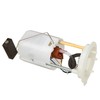 Detroit Axle - 2.5L Fuel Pump Module for Volkswagen Jetta