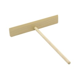 Takagi Wooden Crepe Dragonfly Corner