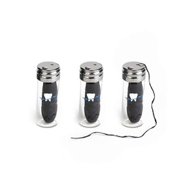 No Knot Floss (No Knot Floss 3 pack)