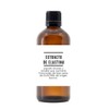 Elastina extracto acuoso uso grado cosmético 120 ml