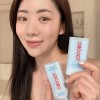 Protector Solar Ligero Spf50 Tcb 50ml Bio Watery Sun Cream