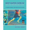 Deep Water Exercise for High Performance Sport