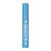 Manhattan Clean & Free Mascara Colour 99T Brown, Waterproof, Nourishing