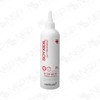 Starting today Medicube Soicidil Treatment 265ml / 오늘출발 메디큐브 소이시딜 트리트먼트 265ml