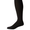 Dr. Scholl's - Pantalón de compresión graduada para hombre, talla