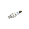 Bosch USR4AC - Spark Plugs for Gardening and Forestry -