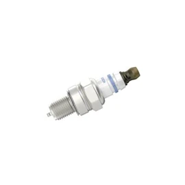 Bosch USR4AC - Spark Plugs for Gardening and Forestry - 1 piece