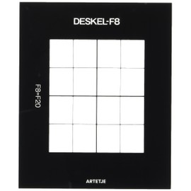Drawing Scale desukeru F8 