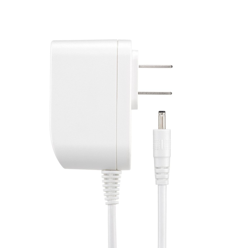 Hatch Charging Base with Power Cord for Hatch Rest+ 2nd