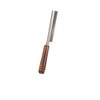 Zona 35-200 Ultra Thin Razor Saw, 32 TPI, .008-Inch Kerf, Blade Length 4-1/2-Inch, Cut Depth 7/16-Inch
