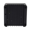 MPPT Solar Charge Controller 12V 24V Intelligent Regulator LCD Display