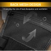 Underarm Shoulder Bag Anti Theft Bag Tactical Hidden Molle Bag