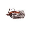 Booyah Byaj34-45 Jig A-Jig 3/4 oz