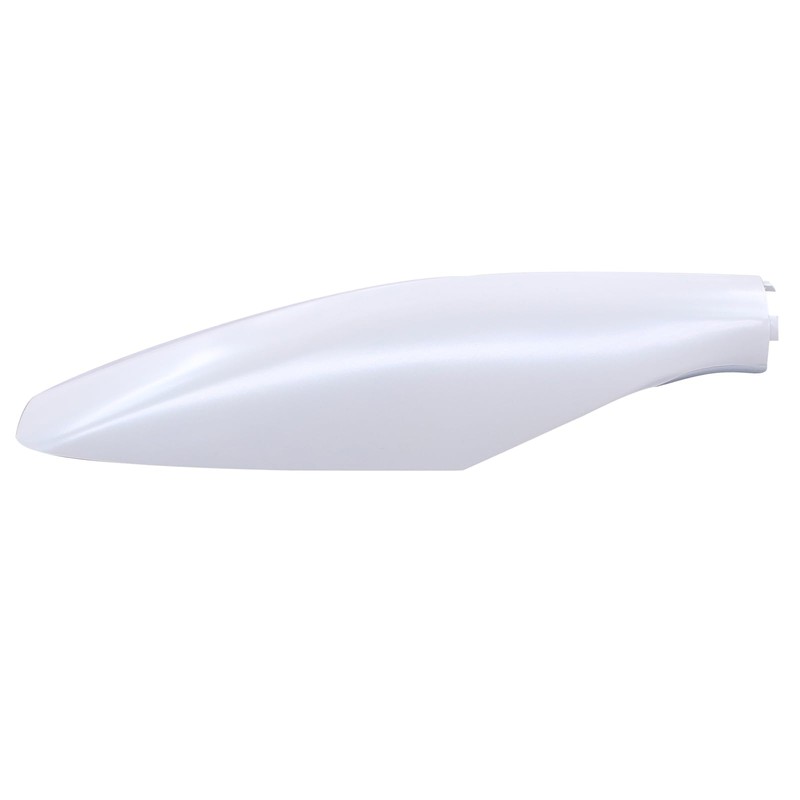 ApplianPar Front and Rear Driver and Passenger Side Roof Rack